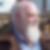 Profilbild von Hans Hepach