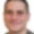 Profilbild von Frank Adler