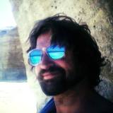 Profilfoto von Christian Uecker