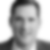 Profilbild von Raphael Busch
