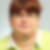 Profilbild von Heike Herrmann