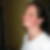 Profilbild von Andrea Wiese