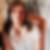 Profilbild von Kirsten Berwe
