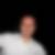 Profilbild von Nico Nitsche