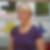 Profilbild von Andrea Harig-Sistig