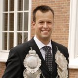 Profilfoto von Thomas Hansen
