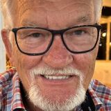 Profilfoto von Peter Ross