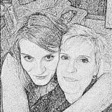 Profilfoto Katja Koslowski Profilfoto von Katja Koslowski