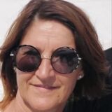 Profilfoto Carina Krämer Profilfoto von Carina Krämer