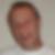 Profilbild von Olaf Schulz-Riechel