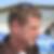 Profilbild von Volker Thiemann