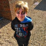 Profilfoto von Wolfgang Kühr