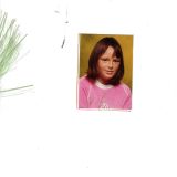 Profilfoto von Nicole Bublat