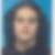 Profilbild von Nora Stöhr