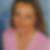 Profilbild von Ulrike Arndt