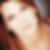 Profilbild von Kristina Sattler