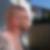 Profilbild von Stefan Heudtlass