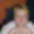 Profilbild von Janet Walleit