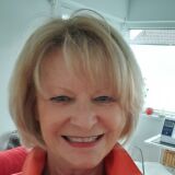 Profilfoto von Barbara Löffler