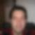 Profilbild von Frank Schneider
