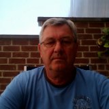 Profilfoto von Günther Rick