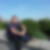 Profilbild von Martin Schwarz