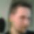 Profilbild von Thomas Schmeller