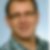 Profilbild von Frank Hackenberg