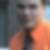 Profilbild von Almir Avdic