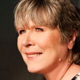 Profilfoto von Elke Kühne