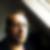 Profilbild von Michael Riedel