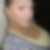 Profilbild von Karin Schiessl