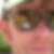 Profilbild von Nils Bach