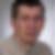 Profilbild von Thomas Balzer