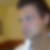 Profilbild von Christoph Burgstedt