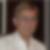 Profilbild von Volker Lau