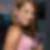 Profilbild von Rieke Lieses