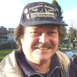Profilfoto Karl-Heinz Müller Profilfoto von Karl-Heinz Müller
