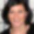 Profilbild von Marianna Puzzo