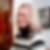 Profilbild von Carmen Graw