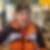 Profilbild von Paul Vodermair