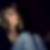 Profilbild von Sabina Dick