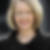 Profilbild von Sandra Lenz
