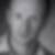 Profilbild von Thomas Schönfelder