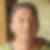 Profilfoto von Winfried Held