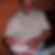 Profilbild von Hans-Peter Bring