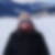 Profilbild von Meike Schulze