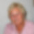 Profilbild von Renate Gattermann