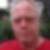 Profilbild von Ralf Rochow