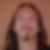 Profilbild von Joachim Banse